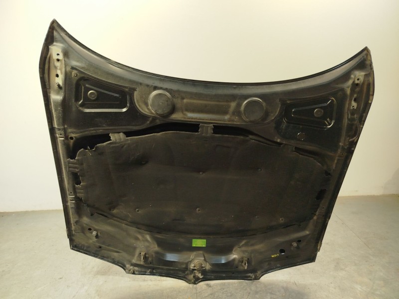 Recambio de capot para bmw x3 (e83) 3.0 d referencia OEM IAM 41003449411  