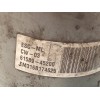 Recambio de abs para kia cee´d drive referencia OEM IAM 58920A2230 6158945200 A258920800