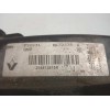 Recambio de electroventilador para renault scenic iii dynamique referencia OEM IAM 214812415R  