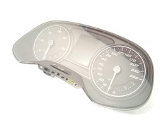 Recambio de cuadro instrumentos para seat leon st (5f8) 2.0 tdi referencia OEM IAM 5F0920863H  A2C96158200 2