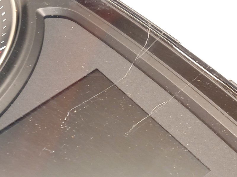 Recambio de cuadro instrumentos para seat leon st (5f8) 2.0 tdi referencia OEM IAM 5F0920863H  A2C96158200