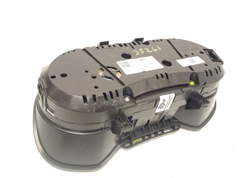 Recambio de cuadro instrumentos para seat leon st (5f8) 2.0 tdi referencia OEM IAM 5F0920863H  A2C96158200