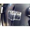 Recambio de cuadro instrumentos para peugeot partner kombi outdoor referencia OEM IAM 9801641580  503001316352