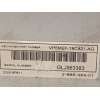 Recambio de sistema audio / radio cd para ford focus lim. (cb4) trend referencia OEM IAM 7M5T18C939EE 1830411 