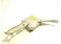 Recambio de centralita cambio automatico para toyota land cruiser prado (_j15_) 3.0 d-4d (kdj155_, kdj150_) referencia OEM IAM 8 2