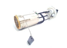 Recambio de bomba combustible para peugeot boxer caja cerrada (rs3200)(330)(´02) 330 m td referencia OEM IAM 1347802080   2