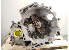 Recambio de caja cambios para volkswagen polo 1.0 tsi referencia OEM IAM SJD 0DF300045C 