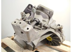Recambio de caja cambios para volkswagen polo 1.0 tsi referencia OEM IAM SJD 0DF300045C  2