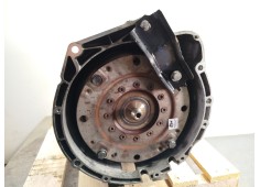 Recambio de caja cambios para bmw x3 (e83) 3.0 d referencia OEM IAM 7565495 24007565495 6HP26X 2
