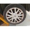 renault clio iii (br0/1, cr0/1) del año 2006
