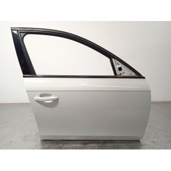 PUERTA DELANTERA DERECHA 8K0831052J 