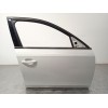 Recambio de puerta delantera derecha para audi a4 b8 avant (8k5) 3.0 tdi quattro referencia OEM IAM 8K0831052J  