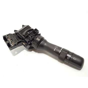 MANDO LIMPIA 846520D190 