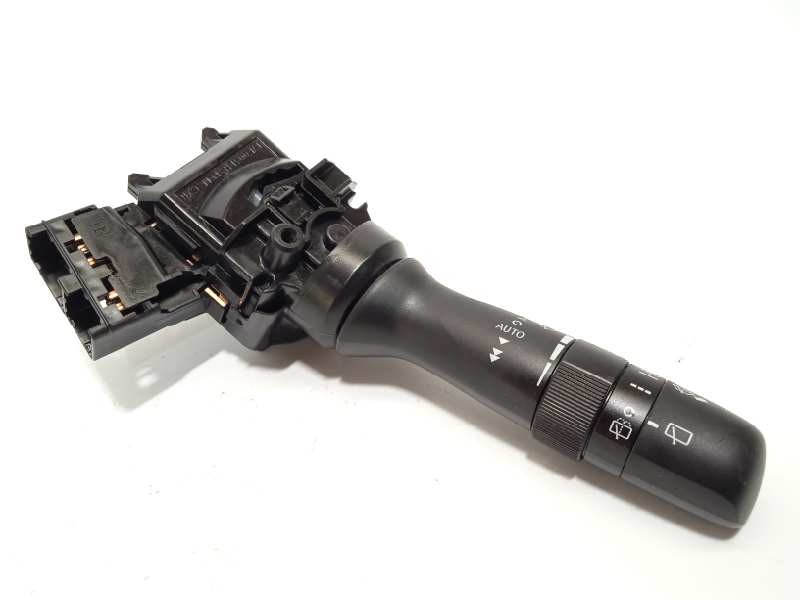 MANDO LIMPIA 846520D190 