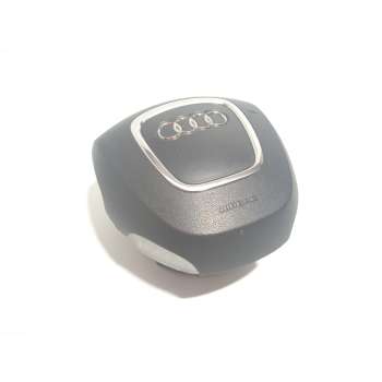 AIRBAG DELANTERO IZQUIERDO 4F0880201AS6PS 001C6Z748IJ0