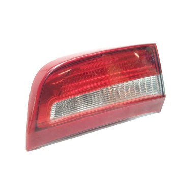 Recambio de piloto trasero derecho interior para volvo s60 lim. 2.0 diesel cat referencia OEM IAM 30796272  