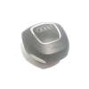 Recambio de airbag delantero izquierdo para audi a6 c6 (4f2) 2.0 tdi referencia OEM IAM 4F0880201AS6PS  001C6Z748IJ0