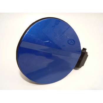 TAPA EXTERIOR COMBUSTIBLE 6V6809857 6V6809909