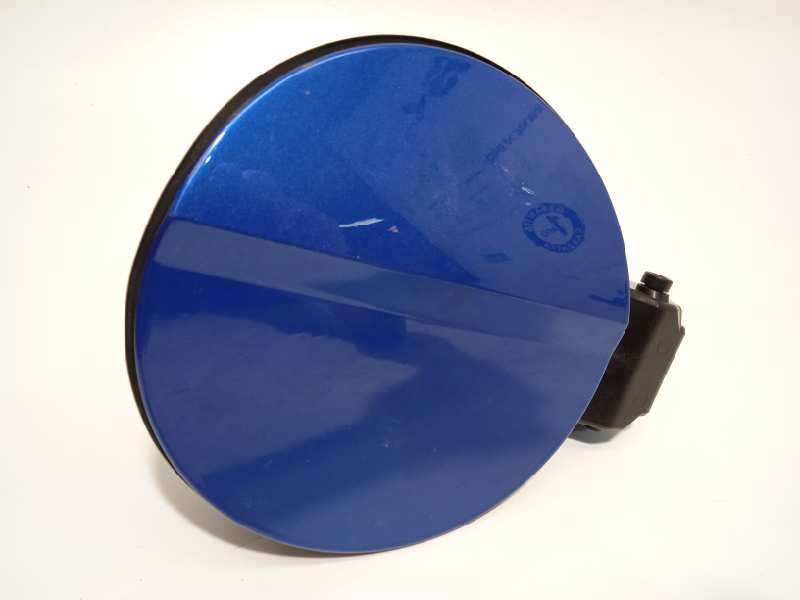 TAPA EXTERIOR COMBUSTIBLE 6V6809857 6V6809909