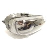 Recambio de faro derecho para citroën berlingo (er_, ec_) 1.5 bluehdi 100 referencia OEM IAM 9816825080  90173985