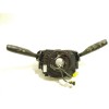 Recambio de mando intermitentes para opel grandland / grandland x (a18, p1uo) 1.2 (75) referencia OEM IAM 98289620YX  