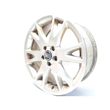 LLANTA 30748436 30748784