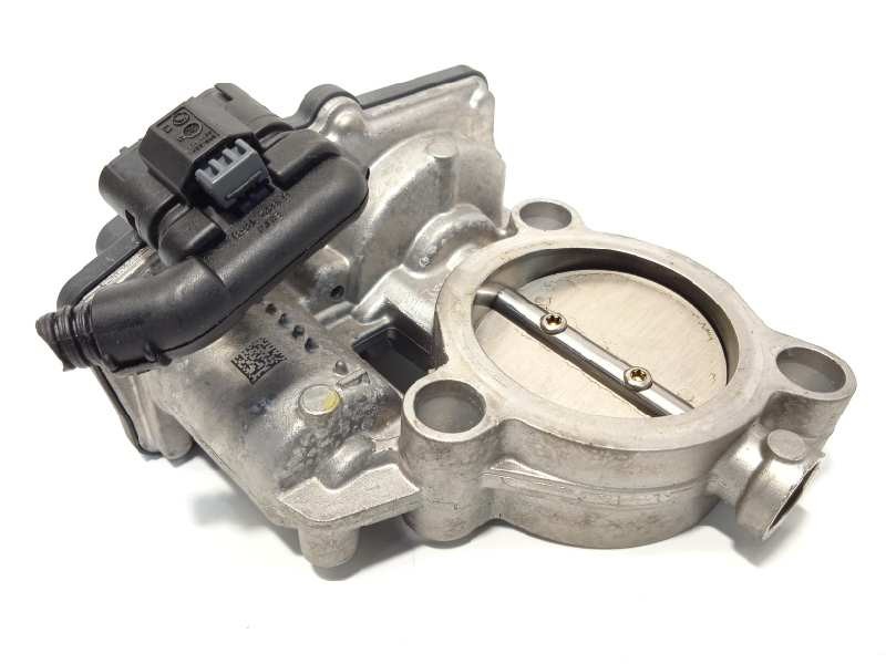 CAJA MARIPOSA 7618838 A2C15022300 13547618838