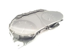 Recambio de cuadro instrumentos para nissan qashqai ii (j11, j11_) 1.6 dci all mode 4x4-i referencia OEM IAM 24810HV23D  