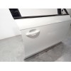 Recambio de puerta delantera derecha para audi a4 b8 avant (8k5) 3.0 tdi quattro referencia OEM IAM 8K0831052J  