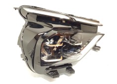 Recambio de faro derecho para citroën c4 iii 1.2 referencia OEM IAM 9830649280  73374698