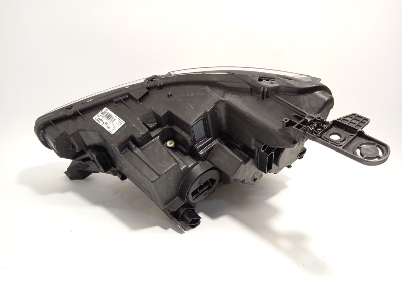 Recambio de faro derecho para citroën c4 iii 1.2 referencia OEM IAM 9830649280  73374698