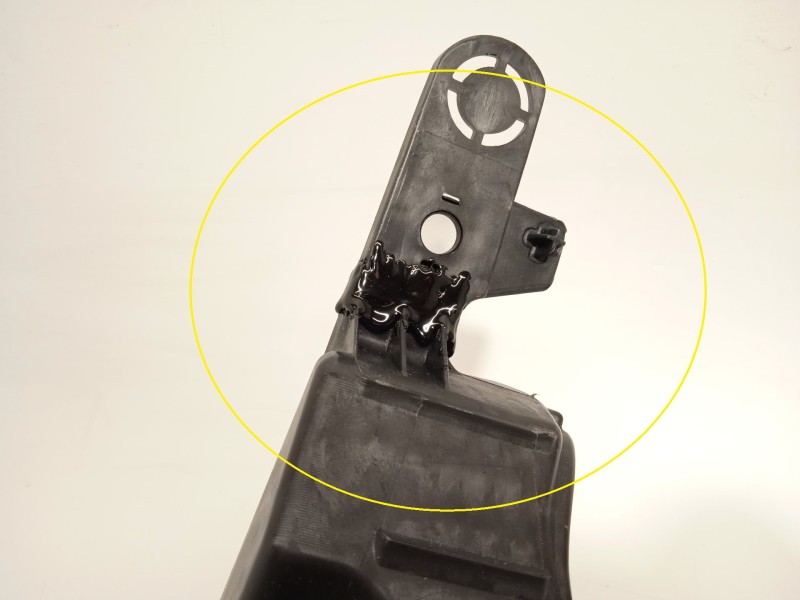 Recambio de faro derecho para citroën c4 iii 1.2 referencia OEM IAM 9830649280  73374698