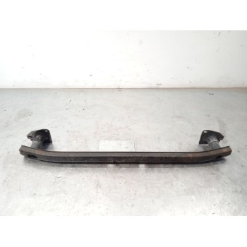 REFUERZO PARAGOLPES TRASERO 13188290 