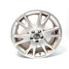 Recambio de llanta para volvo xc90 2.4 d momentum geartronic (7 sitze) referencia OEM IAM 30748436  30748784