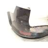 Recambio de paragolpes trasero para ford mondeo iv turnier (ba7) 2.0 tdci referencia OEM IAM 1488738 7S71N17906CAXWAA 