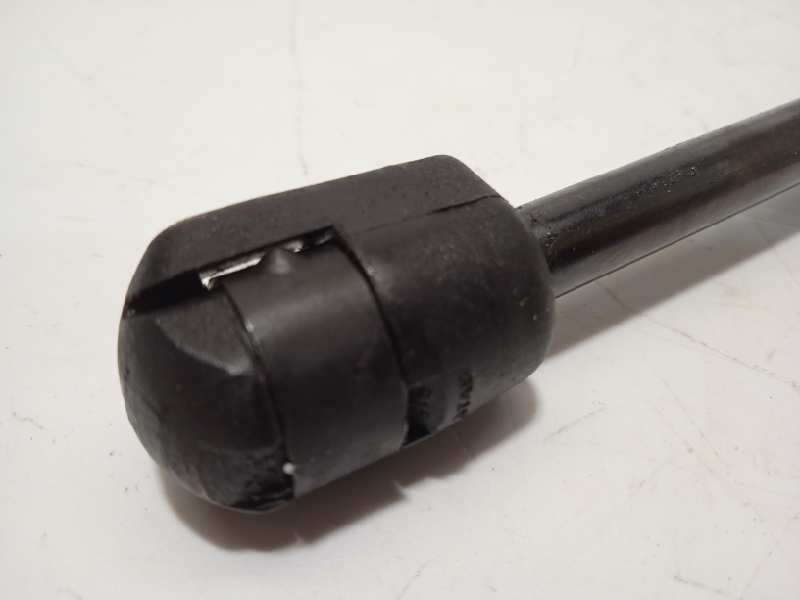 Recambio de amortiguadores maletero / porton para citroën c5 x plug-in hybrid 225e referencia OEM IAM 9837613380  9837875380 - Gris 2