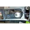 mazda 6 berlina (gg) del año 2004