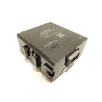 Recambio de modulo electronico para honda cr-v v (rw_, rt_) 2.0 e-cvt hybrid awd (rt6) referencia OEM IAM 1669005320  