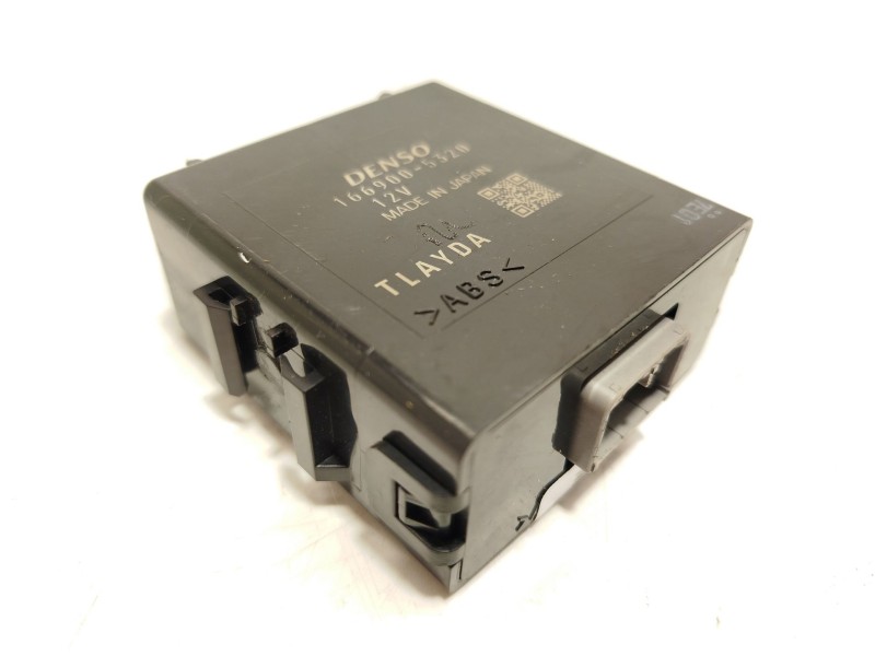 MODULO ELECTRONICO 1669005320 