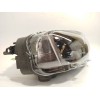 Recambio de faro derecho para citroën berlingo (er_, ec_) 1.5 bluehdi 100 referencia OEM IAM 9816825080  90173985