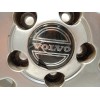 Recambio de llanta para volvo xc90 2.4 d momentum geartronic (7 sitze) referencia OEM IAM 30748436  30748784