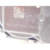 Recambio de caja mariposa para opel zafira tourer c (p12) 1.6 cdti (75) referencia OEM IAM 55496779 55496779AA 