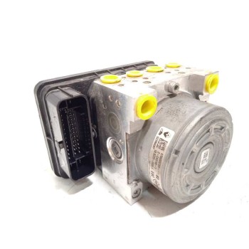 ABS 476600078R 28515242123 10022006554 OEM 476600078R