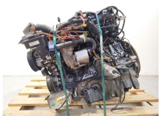 Recambio de despiece motor para bmw x3 (e83) 3.0 d referencia OEM IAM 306D3  