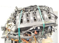 Recambio de despiece motor para bmw x3 (e83) 3.0 d referencia OEM IAM 306D3   2