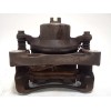 Recambio de pinza freno delantera derecha para nissan juke (f15) 1.6 cat referencia OEM IAM 410013DN0A  