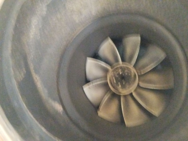 Recambio de despiece motor para bmw x3 (e83) 3.0 d referencia OEM IAM 306D3  