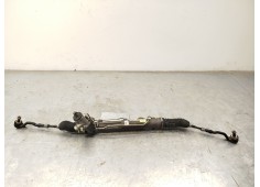 Recambio de cremallera direccion para bmw x3 (e83) 3.0 d referencia OEM IAM 3418924 32103444366 