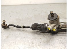 Recambio de cremallera direccion para bmw x3 (e83) 3.0 d referencia OEM IAM 3418924 32103444366  2