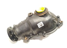 Recambio de diferencial delantero para bmw x3 (e83) 3.0 d referencia OEM IAM 31507500799  